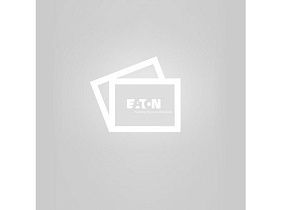 Cutler Hammer, Div of Eaton S080-601