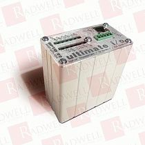 Контроль температуры / процесса Артикул SNAP-UP1-ADS от производителя OPTO 22