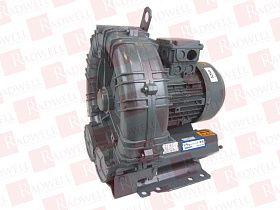 Вакуумный генератор  Артикул SCL K06-MS-4-3 NP от производителя FPZ