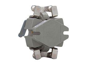 Cutler Hammer, Div of Eaton 10923H3