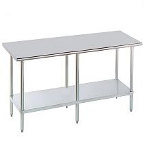 ADVANCE TABCO CD7WJH