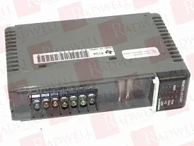 Модуль / стойка ПЛК Артикул U-03RM от производителя SIEMENS