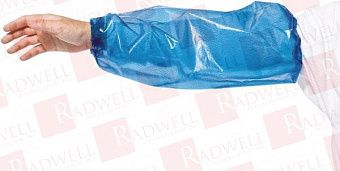 Защитная одежда Артикул 41801 от производителя POLY CONVERSIONS