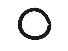 Cutler Hammer, Div of Eaton 16-1548