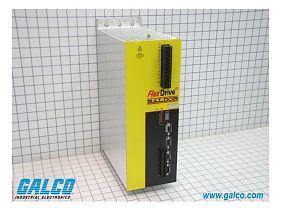 Baldor-ABB Motors FDH4A15TR-RN23