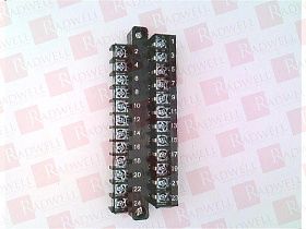 Перемычка / клемма / штекер Артикул PTB670B-01 от производителя JIT