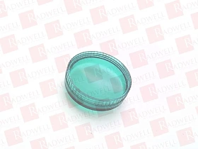 Аксессуар / Лампа / Крышка / Контакт / Трансформатор Артикул ZBV013 от производителя SCHNEIDER ELECTRIC