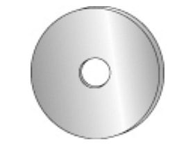 Cully-Minerallac 40747USJ