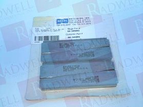 Напильник  Артикул NK-3690RG от производителя NAGEL