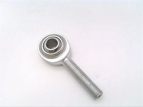 CMR4 Гайка / болт / шатун / шайба от QA1