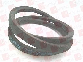 Ремень Артикул B59 от производителя MEGADYNE