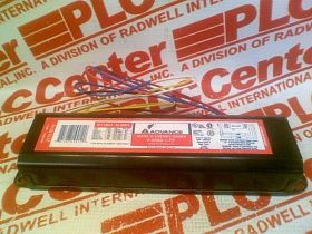 Трансформатор зажигания Артикул V-S240-1-TP от производителя PHILIPS