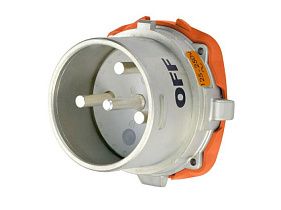 Meltric 37-98076-A155