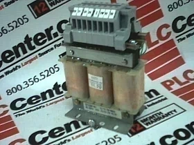 Сухой трансформатор Артикул 5713287-6H от производителя TRAFOMIC OY