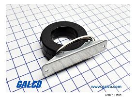 Instrument Transformer, Div of GE 7RBL-401