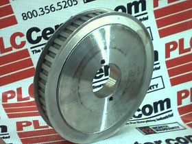 Звездочка / шестерня Артикул 48LH075 от производителя POWER DRIVE