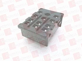 Реле / розетка Артикул HC3-PS-K от производителя MATSUSHITA ELECTRIC