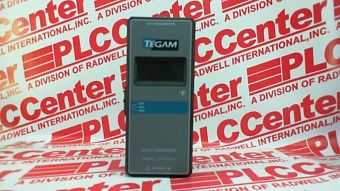 Термометр  Артикул 865 от производителя TEKTRONIX