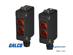 Autonics BJR15M-TDT-C-F