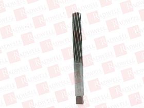 Артикул 503 1.2500 от производителя LAVALLEE & IDE