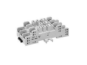 Sprecher + Schuh SB11