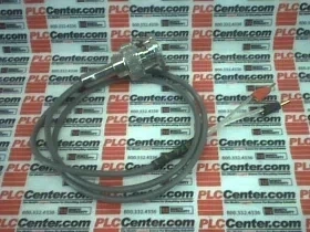 Провод для измерений Артикул 175-1178-00 от производителя TEKTRONIX