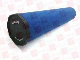 Пневмофильтр Артикул TLH0341E от производителя TECHNOLAB