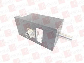 Кодирующее устройство / фазовый датчик положения Артикул 711-1000-O-HD10-10-S-S-Y от производителя ENCODER PRODUCTS