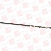 Шланг / трубка Артикул 12650 от производителя WALTER SURFACE TECHNOLOGIES