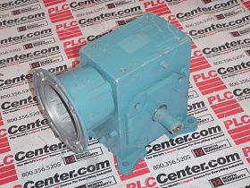 Редуктор Артикул 83-42029-AP от производителя POWER TECH