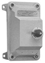 APPLETON ELECTRIC BJ8ZFN