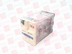 Реле / розетка Артикул RXM3AB1BD от производителя SCHNEIDER ELECTRIC