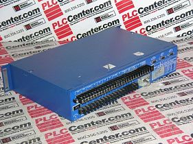 Реле / розетка Артикул 221F00-4256MHGB от производителя SCHWEITZER ENGINEERING