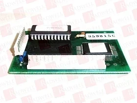 Плата ПК Плата ПЛК / дополнения к  плататам Артикул GEB-2294V-0 от производителя SATO