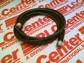 Электрический кабель / провод Артикул VCP-3.0-S от производителя INTERCON 1