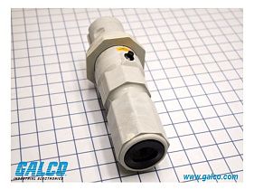 Crouse Hinds NPJ6485