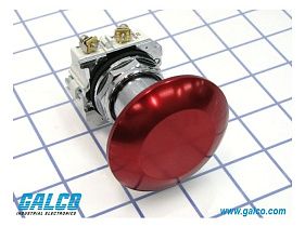 Cutler Hammer, Div of Eaton 10250T5J62-1X