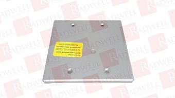 Устройство звуковой сигнализации Артикул 4090-9802 от производителя TYCO