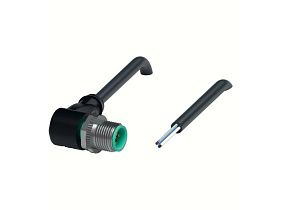 Pepperl Fuchs 240772-100006