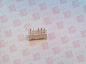 Перемычка / клемма / штекер Артикул B12B-PHDSS (LF)(SN) от производителя JST