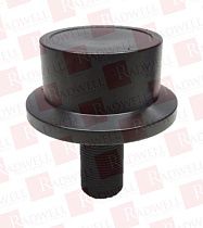 Кулачковый регулятор Артикул FCF 3 от производителя REGAL REXNORD