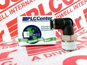 PL3/16-N2U Пневматические фитинги и аксессуары от PISCO PNEUMATICS