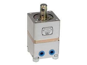 Barksdale Control Products 3620R3HQ2