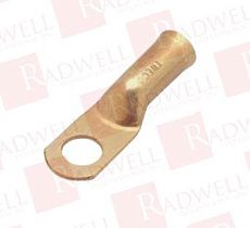 Сварочный провод  / аксессуар  Артикул 9520-1107 от производителя ESAB