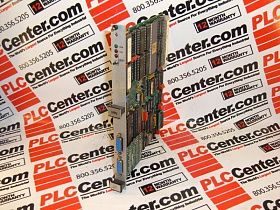 Модуль / стойка ПЛК Артикул PC014 от производителя NORGREN