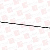 Сверло Артикул 11062 от производителя CHICAGO LATROBE