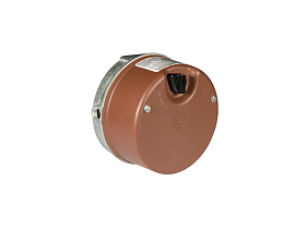 Stearns 1056031H0 QF