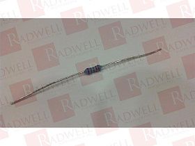 Резистор  Артикул YR1B54R9CC от производителя TE CONNECTIVITY