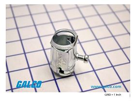 Konkore Fittings (SCI) 907873