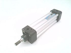 Пневматический цилиндр C41M-32-12-100 от ATLAS COPCO